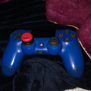 Meet your Posher, Josh